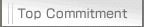 Top Commitment