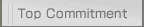 Top Commitment