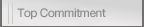 Top Commitment