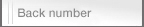 Back Number
