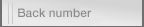 Back Number