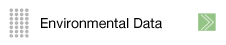 Enviromental Data 2011