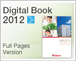 Digital Book 2011 Full Pages Version