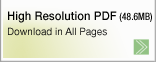  High Resolution PDF (11MB) Download in All Pages