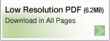 Low Resolution PDF (5MB) Download in All Pages