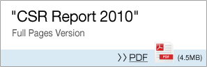 CSR????2010