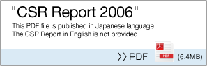 CSR????2006
