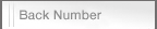 Back Number