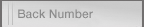 Back Number