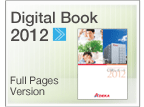 Digital Book 2011 Full Pages Version