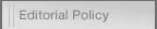 Editorial Policy