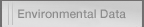 Environmental Data 2011