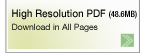  High Resolution PDF (11MB) Download in All Pages