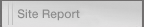 Site Report