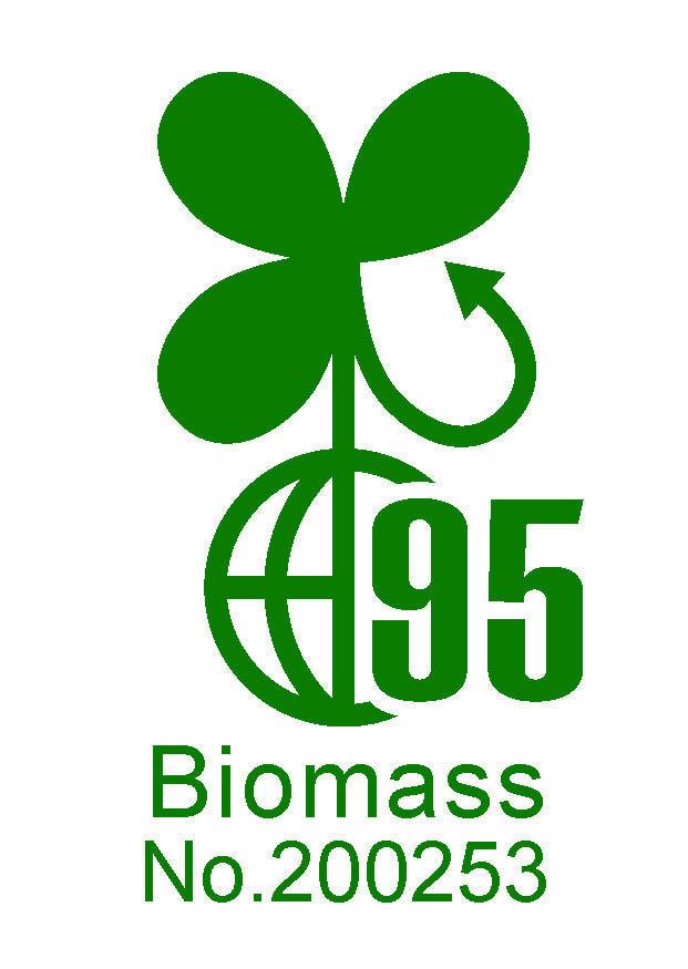 biomassmark