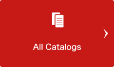 All Catalogs
