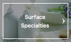 Surface Specialties
