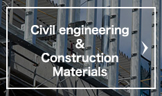 Civil engineering & Construction Materials