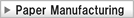 Paper Manufacturing