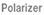 Polarizer