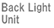 Back Light Unit