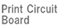 Printed Circuit Board