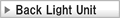 Back Light Unit