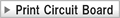 Printed Circuit Board