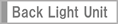 Back Light Unit