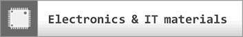 Electronics & IT materials