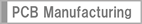 PCB Manufacturing