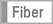 Fiber
