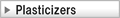 Plasticizers