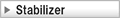 Stabilizer