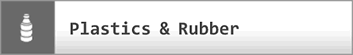 Plastics & Rubber