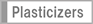 Plasticizers