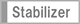 Stabilizers