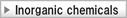 Inorganic chemicals