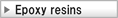 Epoxy resins
