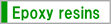 Epoxy resins