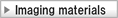 Imaging materials