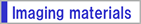 Imaging materials