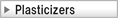 Plasticizers