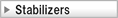 Stabilizers