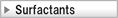 Surfactants
