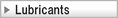 Lubricants