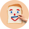 240422bread.png