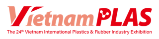 FPLSHCM_bn_69_0.png