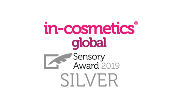INCOS_Award-2019_SENSORY Silver.png