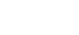 point1 特長
